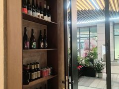 -BRAVO·布瓦屋西餐