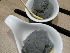 -好牛烧肉(世茂广场店)