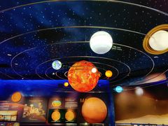 -湖南省地质博物馆