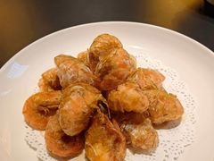 -红厨巷·淮扬菜(熙南里店)