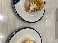 -濱寿司(高新伊藤店)
