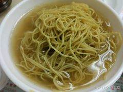 -永华面家