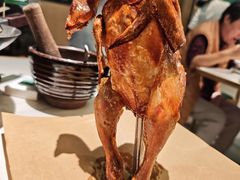 -费大厨辣椒炒肉(正佳广场店)