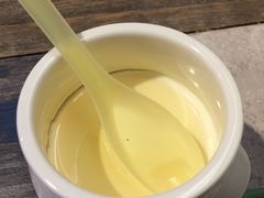 -滇越乘象云南餐厅(豆各庄店)