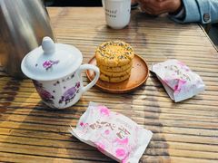 -稻香村(文殊院旗舰店)