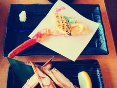 -蟹道乐(網元別館店)