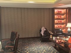 -满满海佛跳墙(千禧店)