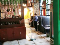 -木卡买提新疆餐厅·清真(新里海顿公馆店)