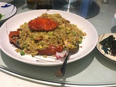 -一麦·龙岛(上海青浦店)