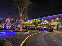 -新天地活力PARK