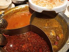 -吴老幺火锅(金龙店)