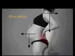 -昆山招商花园城