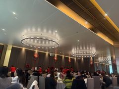 -庄氏祥记家常食府(国瑞建材家居博览中心店)