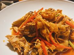 -31号公馆(黄兴广场白果园店)