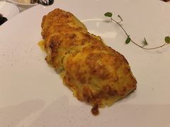 -人间采蜜(海信广场店)