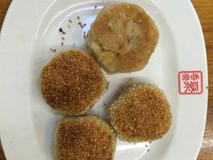 -聚香斋(东关街店)