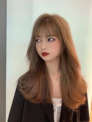-HAIR CORNER