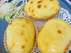 -点都德(千灯湖环宇城店)