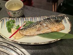 -赤谷和牛烧肉居酒屋(石景山店)