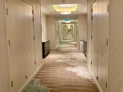 -澳门喜来登大酒店