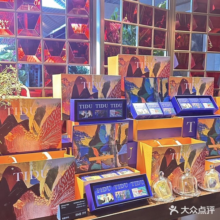 ✨厨神小当家在北京！