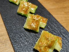 -花间一壶酒(桐荫街店)