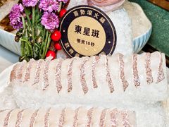 -喜聚薈·花膠雞海鮮火鍋(越秀店)