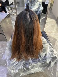 -东方麒麟·潘多拉SALON