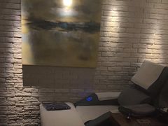 -霖公馆SPA·足道(普善路店)
