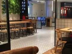 -云味馆过桥米线(皇庭广场店)