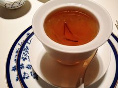 -炳胜公馆(珠江新城店)