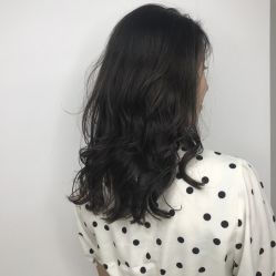 -卡尔诗·科技美肤连锁