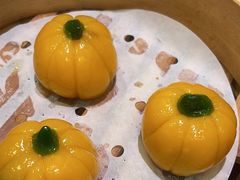 -苏小柳手工点心(人民广场分院)