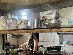 -谭哥盖浇饭(莲花小区店)