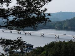 -千岛湖天屿景区