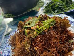 -老宅子私房菜馆(大理古城店)