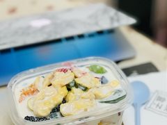 -鲜果盒子(会展店)