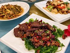 -红豆园(文林街店)