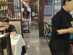 -聆桂烤鸭·金奖烤鸭(静联广场店)