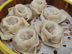 -渔满仓海鲜渔家(象山二店)