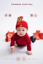 -大连棒棒糖儿童摄影(熊洞街店)