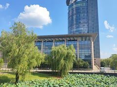 -晓风书屋(浙大紫金港店)