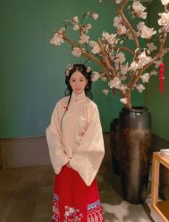 -盘子女人坊古装写真摄影(苏州旗舰店)