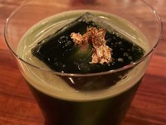 -RMK Shochu Bar(三诺店)