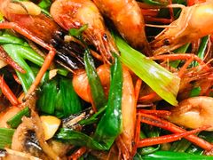 -75幢私房菜馆