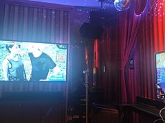 -佰迪乐KTV(岑溪店)