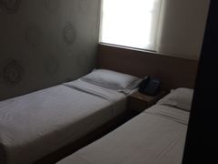 -红茶馆(油麻地店)