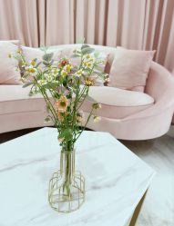 -UP&UP·半永久眉毛眼线机器野生眉