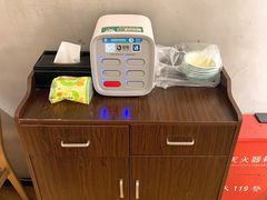-腔调面(斜土路店)