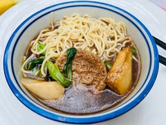 -上海静安昆仑大酒店